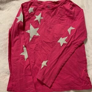Gap kids girls shirt